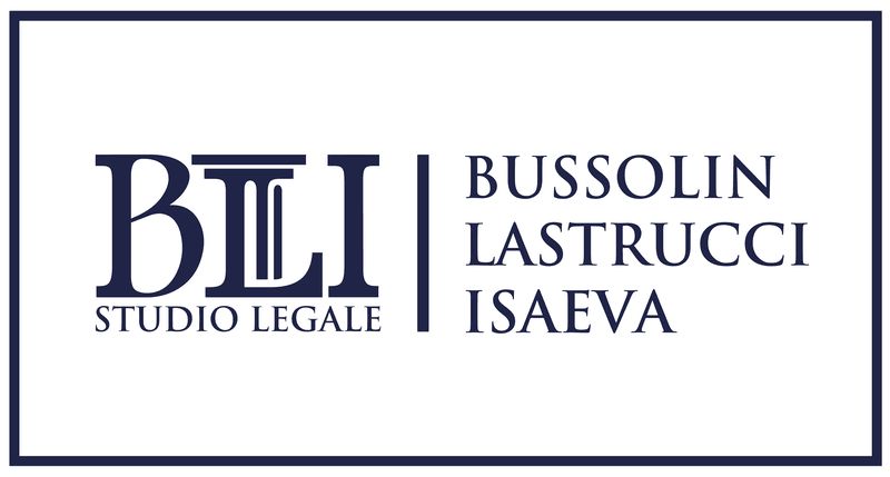 Studio Legale BLI